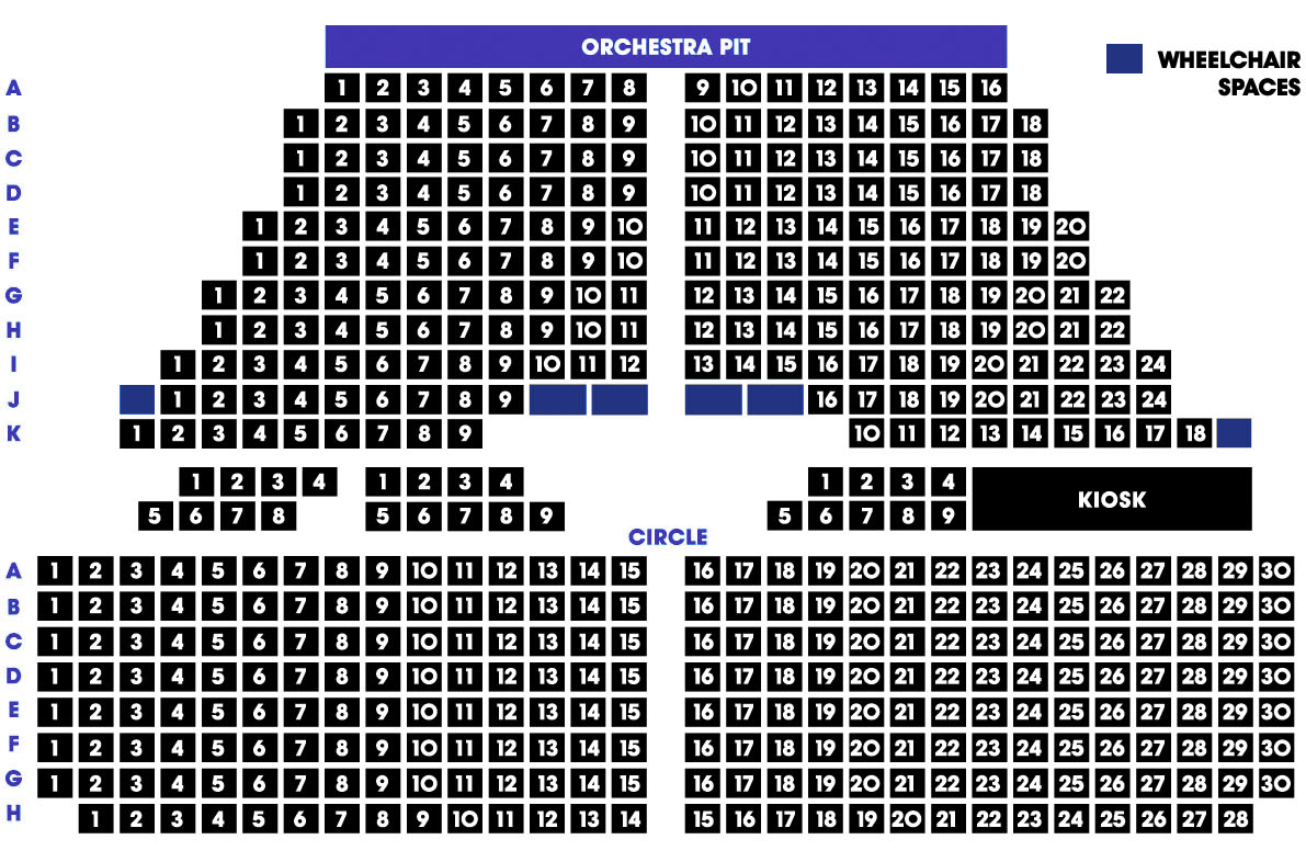 Theatre seating plan blue small.png